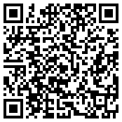 QR Code for Allstate - Rivera Lydia Premier Service Agency in Woodstock, GA 30188