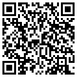 QR Code for Alpha Professional Management in Alpharetta, GA 30005