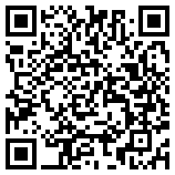 QR Code for American Ballistics in Tyrone, GA 30290