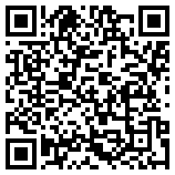 QR Code for Animal Welfare in Dalton, GA 30720