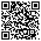 QR Code for Area I in Kennesaw, GA 30144