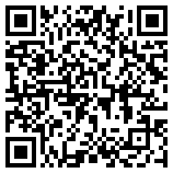 QR Code for Argos in Alpharetta, GA 30009