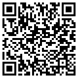 QR Code for Arnold & Associates in Roswell, GA 30076