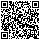QR Code for Atlanta Towing in Atlanta, GA 30320