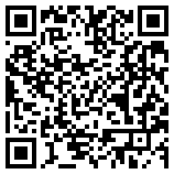 QR Code for Austin Meadows Hoa in Decatur, GA 30032