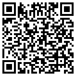 QR Code for Authenticity Salon in Villa Rica, GA 30180