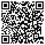 QR Code for Avs Computer Services in Buford, GA 30518