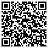 QR Code for Bathroom Conversions Athens GA in Athens, GA 30605