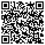 QR Code for Bavarian Motor Cars in ALPHARETTA, GA 30004