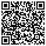 QR Code for Begone Junk Removal in Griffin, GA 30223