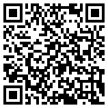 QR Code for Belvedere Eye Center in Decatur, GA 30032