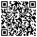 QR Code for Bentley Place Pool Line in Atlanta, GA 30340