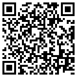 QR Code for Best Case Road Service in Atlanta, GA 30344