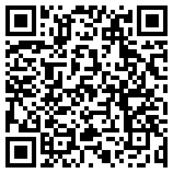 QR Code for Bestway Copy Center in Atlanta, GA 30303