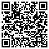 QR Code for Big City Cleaners in Saint Simons Island, GA 31522