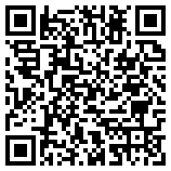 QR Code for Ian's Oven Pizza in Hiram, GA 30141