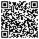 QR Code for Red Eagle Consulting in Marietta, GA 30066