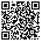 QR Code for Blue Mango in Stone Mountain, GA 30087