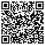 QR Code for Boaz Payment Systems in Roswell, GA 30076