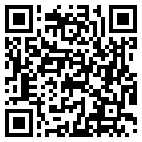 QR Code for Bobbleheads Com in Cumming, GA 30040