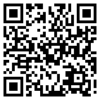 QR Code for Body By Jai in East Point, GA 30344