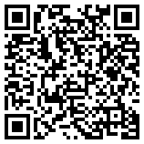 QR Code for Boring & Smith Industries in Tucker, GA 30084