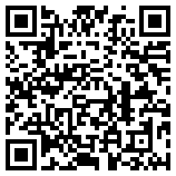 QR Code for Bracey Freight Express in Douglasville, GA 30134
