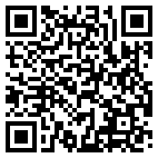 QR Code for Bright Car Wash in Atlanta, GA 30341