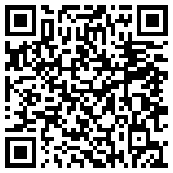QR Code for Brookside Kennel in Lawrenceville, GA 30045