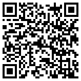 QR Code for Bruce & Highsmith in Cleveland, GA 30528