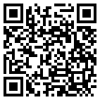 QR Code for Buka Restaurant in Atlanta, GA 30349