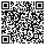 QR Code for Burger Realty Group in Kennesaw, GA 30144