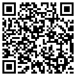 QR Code for Darrell L Burrow Pc in Atlanta, GA 30303