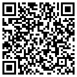 QR Code for HN Liquor Store in Atlanta, GA 30314