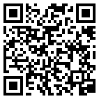 QR Code for CI Squared in Marietta, GA 30067