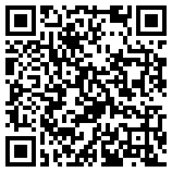 QR Code for C & L Cleaning Service in Woodbury, GA 30293