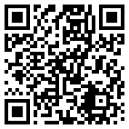 QR Code for C1 Consulting in Atlanta, GA 30339