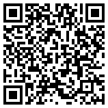 QR Code for Cai Ying Import in Mableton, GA 30126