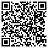 QR Code for Calloway Labratory in Alpharetta, GA 30005