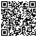 QR Code for Caterpillar Logistic Services in Atlanta, GA 30349