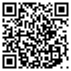 QR Code for Cb Bovenkamp in Austell, GA 30106