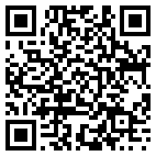 QR Code for Central Heating and Air Conditioning in Atlanta, GA 30340