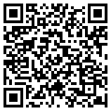 QR Code for Charter Bank in Lagrange, GA 30241