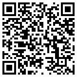 QR Code for Chesapeake Construction in Marietta, GA 30067