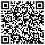 QR Code for Chevron Station Chamblee in Chamblee, GA 30341