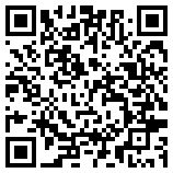 QR Code for Childrens Special Services in Atlanta, GA 30350