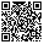 QR Code for Chip Plumbing in Atlanta, GA 30324