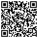 QR Code for Circle c Farm and Nursey in TUNNEL HILL, GA 30755