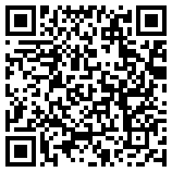 QR Code for Ckld Tours for the Disabled in Riverdale, GA 30296