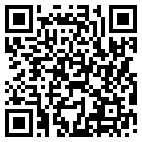 QR Code for Clarks in Commerce, GA 30529